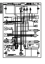 Preview for 45 page of KTM 520 EXC RACING 2000 Owner'S Handbook Manual