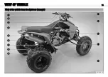 Preview for 16 page of KTM 525 XC ATV EU Owner'S Manual