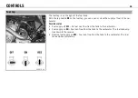 Preview for 28 page of KTM 525 XC Owner'S Manual