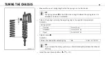 Предварительный просмотр 59 страницы KTM 525 XC Owner'S Manual