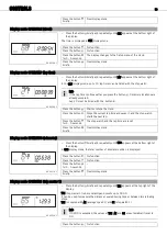 Предварительный просмотр 21 страницы KTM 530 EXC EU Owner'S Manual