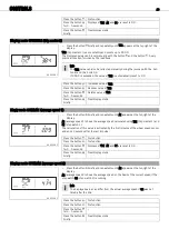 Предварительный просмотр 22 страницы KTM 530 EXC EU Owner'S Manual