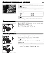 Предварительный просмотр 38 страницы KTM 530 EXC EU Owner'S Manual