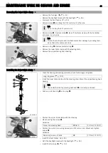 Предварительный просмотр 46 страницы KTM 530 EXC EU Owner'S Manual