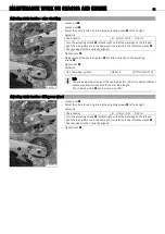 Предварительный просмотр 53 страницы KTM 530 EXC EU Owner'S Manual