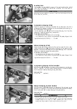 Preview for 10 page of KTM 540 SXC 1999 Owner'S Handbook Manual