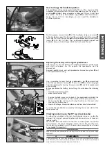 Preview for 17 page of KTM 540 SXC 1999 Owner'S Handbook Manual