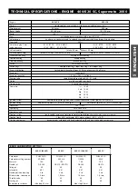 Preview for 37 page of KTM 540 SXC 1999 Owner'S Handbook Manual