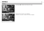 Preview for 46 page of KTM 545 XC ATV EU 2011 Owner'S Manual