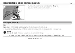 Preview for 100 page of KTM 545 XC ATV EU 2011 Owner'S Manual