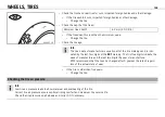 Preview for 150 page of KTM 545 XC ATV EU 2011 Owner'S Manual