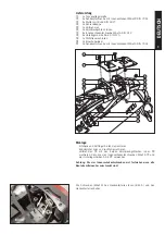 Preview for 3 page of KTM 58612027050 Mounting Instructions