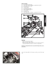 Preview for 5 page of KTM 58612027050 Mounting Instructions