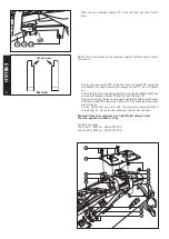 Preview for 6 page of KTM 58612027050 Mounting Instructions