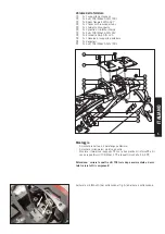 Preview for 7 page of KTM 58612027050 Mounting Instructions