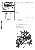 Preview for 8 page of KTM 58612027050 Mounting Instructions