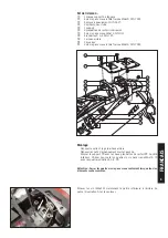 Preview for 9 page of KTM 58612027050 Mounting Instructions