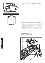 Preview for 10 page of KTM 58612027050 Mounting Instructions