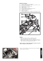 Preview for 11 page of KTM 58612027050 Mounting Instructions