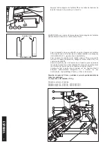 Preview for 12 page of KTM 58612027050 Mounting Instructions