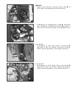 Preview for 2 page of KTM 590.35.041.044 Assembly Instruction