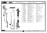 Preview for 4 page of KTM 60 65 SX Manual