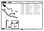 Preview for 5 page of KTM 60 65 SX Manual