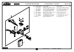 Preview for 6 page of KTM 60 65 SX Manual