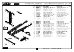 Предварительный просмотр 8 страницы KTM 60 65 SX Manual