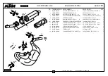 Предварительный просмотр 9 страницы KTM 60 65 SX Manual