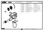 Preview for 10 page of KTM 60 65 SX Manual