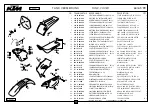 Предварительный просмотр 11 страницы KTM 60 65 SX Manual