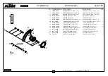 Preview for 13 page of KTM 60 65 SX Manual