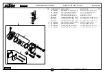 Preview for 14 page of KTM 60 65 SX Manual