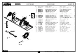 Предварительный просмотр 15 страницы KTM 60 65 SX Manual