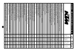 Preview for 18 page of KTM 60 65 SX Manual