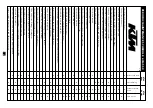 Preview for 19 page of KTM 60 65 SX Manual