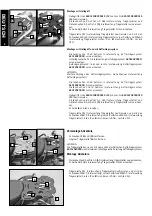 Preview for 4 page of KTM 60112927044 Information Manual