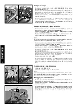 Preview for 8 page of KTM 60112927044 Information Manual