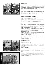 Preview for 12 page of KTM 60112927044 Information Manual