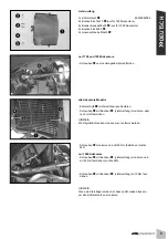 Preview for 3 page of KTM 60435940044 Manual