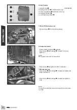 Preview for 4 page of KTM 60435940044 Manual