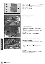 Preview for 6 page of KTM 60435940044 Manual