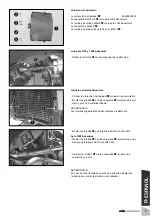 Preview for 7 page of KTM 60435940044 Manual