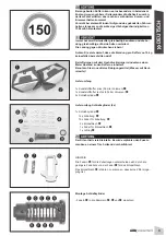 Preview for 3 page of KTM 60712932000 Information