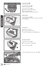 Preview for 10 page of KTM 60712932000 Information