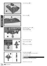 Preview for 12 page of KTM 60712932000 Information