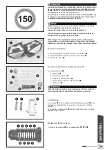 Preview for 23 page of KTM 60712932000 Information