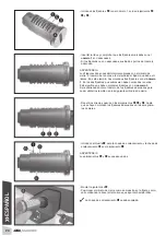 Preview for 24 page of KTM 60712932000 Information