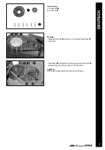 Preview for 3 page of KTM 61307908000 Information